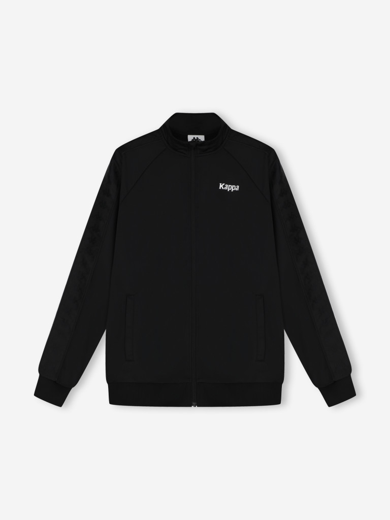 Kappa Banda d’Origini ерлер тректопы — фото №10