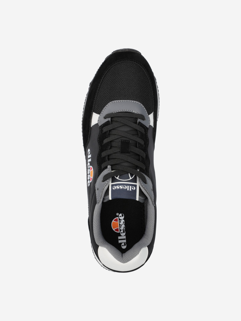 Кроссовки мужские Ellesse Martie — фото №6