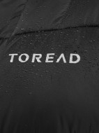 Куртка утепленная мужская Toread — фото №6