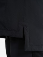 Куртка утепленная мужская Columbia Arrow Trail II Parka — фото №14