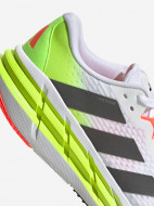 adidas Adistar 3 ерлер кроссовкасы — фото №11