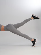 Reebok Lux әйелдер легинсі — фото №7