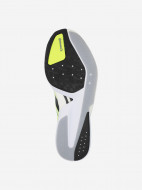 Adidas Adizero Boston 13 ерлер кроссовкасы — фото №7