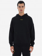 Худи мужское Kappa — фото №2