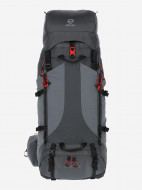 Рюкзак Northland Humper 75 л — фото №2