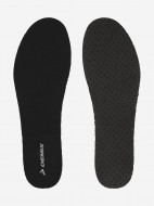 Кроссовки мужские Demix Burn Knit — фото №8