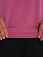 Athlex әйелдер футболкасы — фото №6