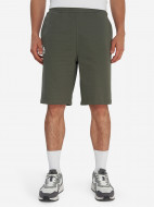 Шорты мужские Kappa Banda d’Origini — фото №2