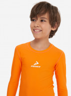 Demix ұлдарға арналған компрессиялық лонгсливі