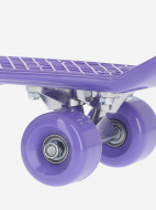 Мини-круизер детский Denton 22" — фото №4