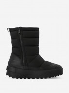 Дутики женские Termit Storm Boot WTR — фото №5