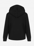 Толстовка для мальчиков PUMA ESS Mix — фото №2