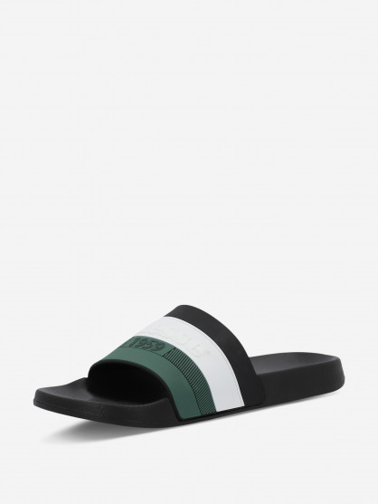 Шлепанцы мужские Ellesse Lolo