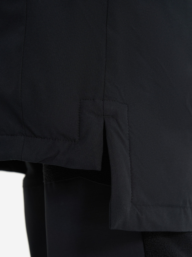 Куртка утепленная мужская Columbia Arrow Trail II Parka — фото №14