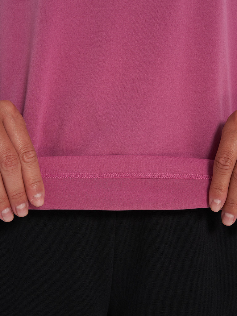 Athlex әйелдер футболкасы — фото №6