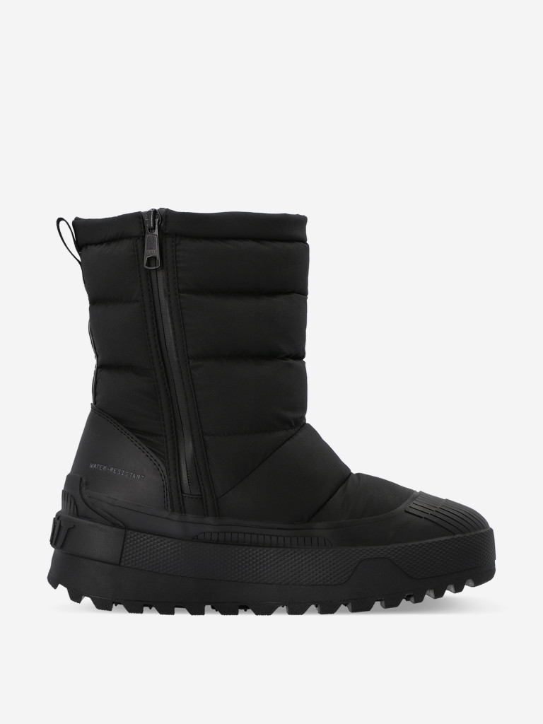 Дутики женские Termit Storm Boot WTR — фото №5