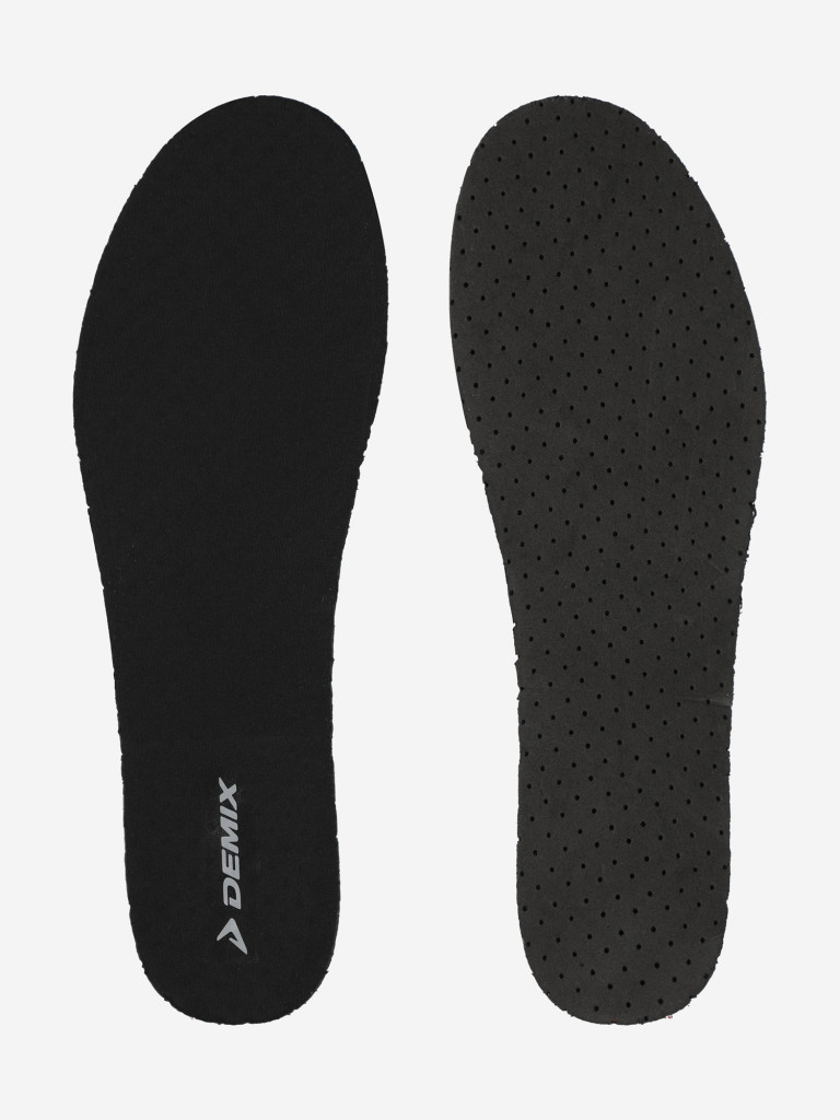 Кроссовки мужские Demix Burn Knit — фото №8