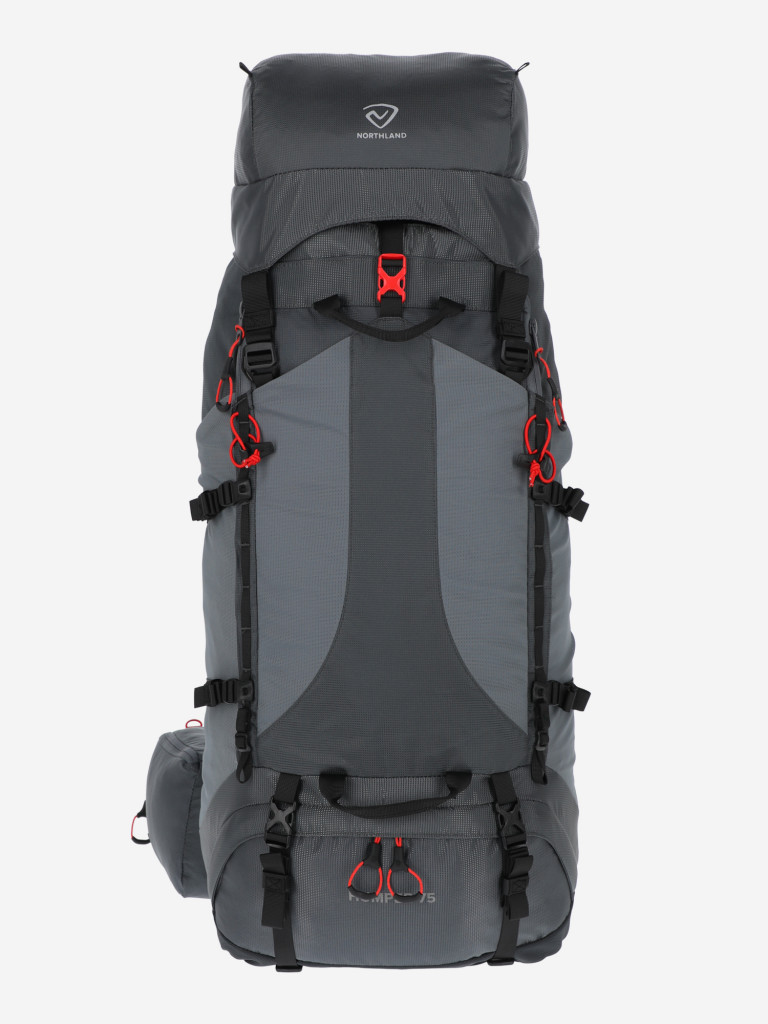 Рюкзак Northland Humper 75 л — фото №2