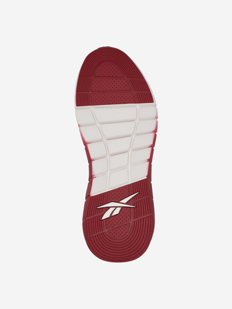 Reebok Nano Gym әйелдер кроссовкасы — фото №7