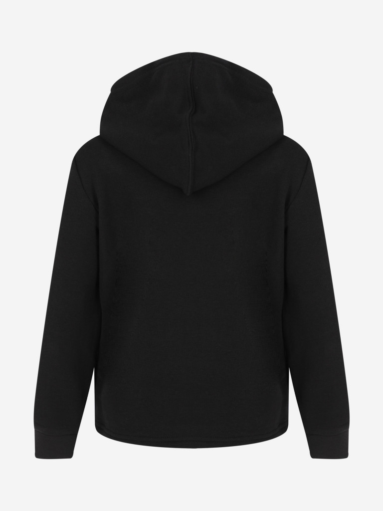 Толстовка для мальчиков PUMA ESS Mix — фото №2