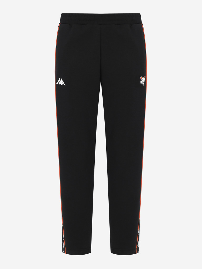 Брюки Kappa x Virtus.pro — фото №12