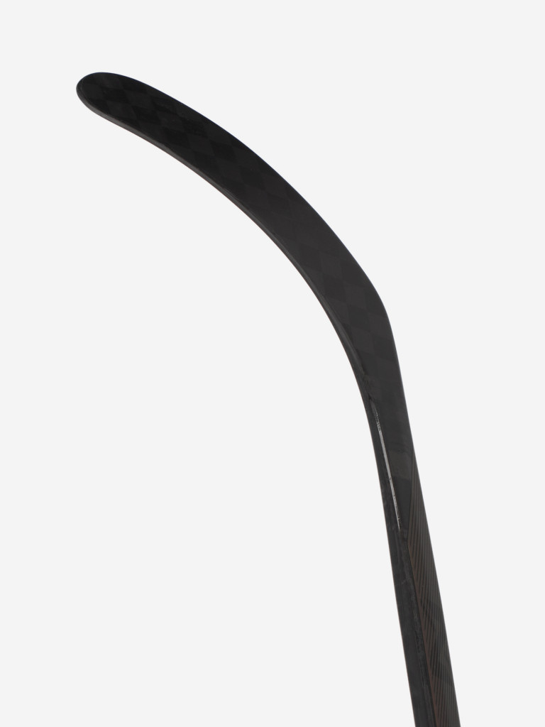Клюшка хоккейная детская BAUER Nexus Tracer Grip PUR-INT-55(58") — фото №3