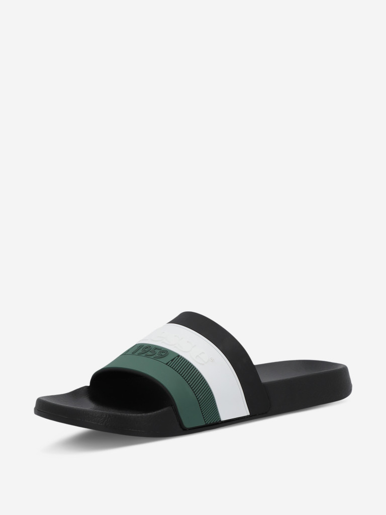 Шлепанцы мужские Ellesse Lolo