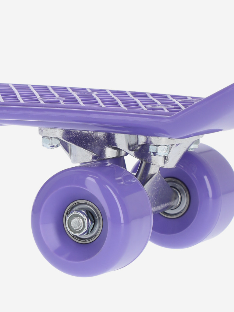 Мини-круизер детский Denton 22" — фото №4