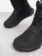 Safety Jogger Casual әйелдер жылы бәтеңкесі — фото №9