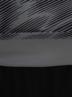 Demix Winger ерлер футболкасы — фото №9