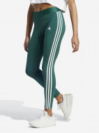Легинсы женские adidas