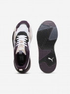 Кроссовки женские PUMA X-Ray 3 Sd — фото №4