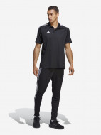 Брюки мужские adidas Tiro 23 — фото №3