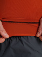 Outventure Malgora ерлер футболкасы — фото №7