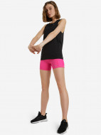 Майка женская PUMA Run Favorite — фото №3