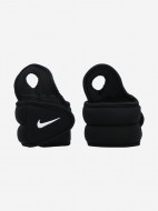 Утяжелители для рук Nike, 2 х 1,1 кг