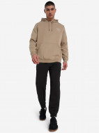 PUMA Class ерлер худиі — фото №4