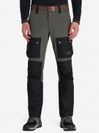 Брюки мужские Cordillero — фото №2