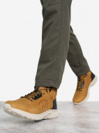 Ботинки утепленные мужские Northland Tweng Mid — фото №11