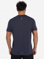 Футболка мужская Demix — фото №3