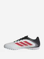 adidas Copa Pure Iii Club Tf ерлер бутсы — фото №4
