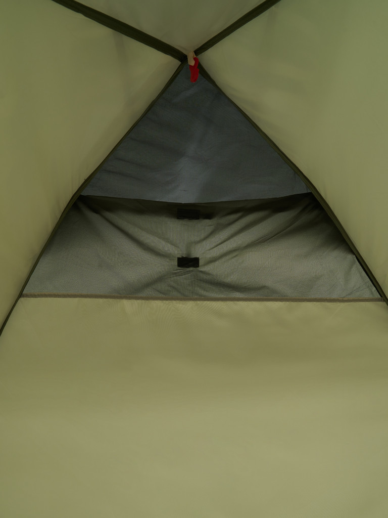Палатка 3-местная Outventure Dome 3 — фото №6