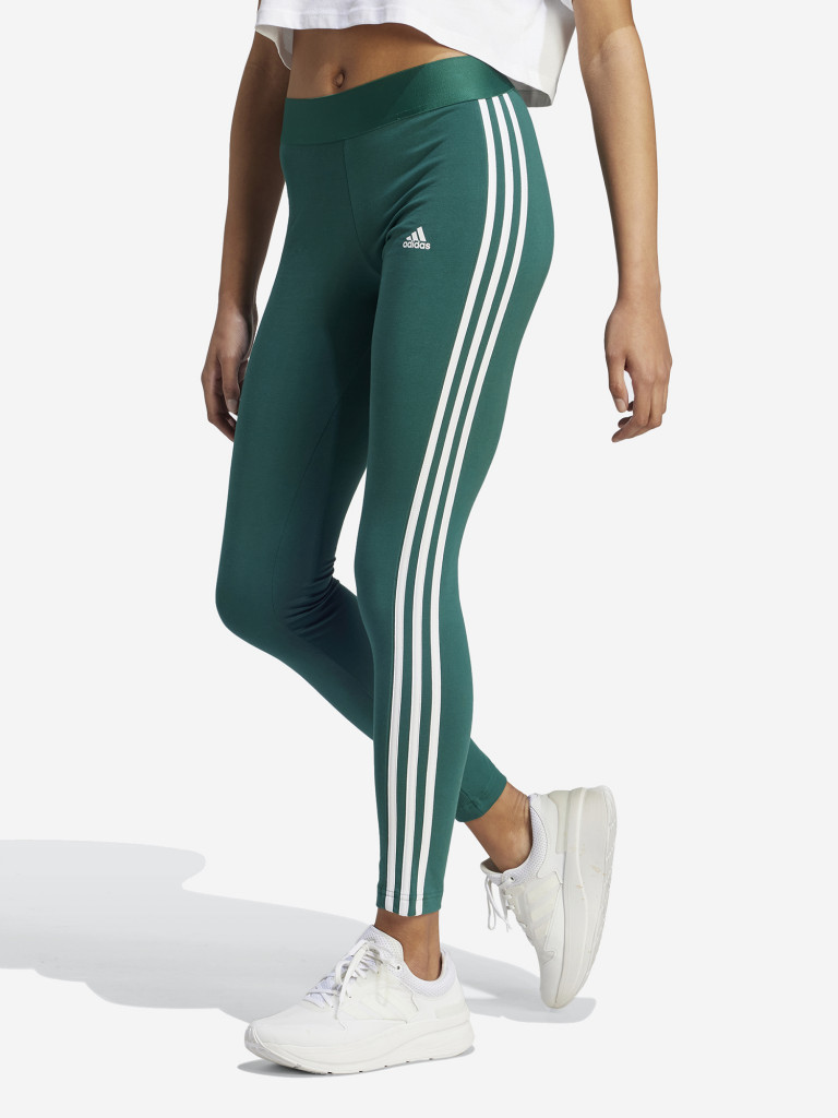 Легинсы женские adidas