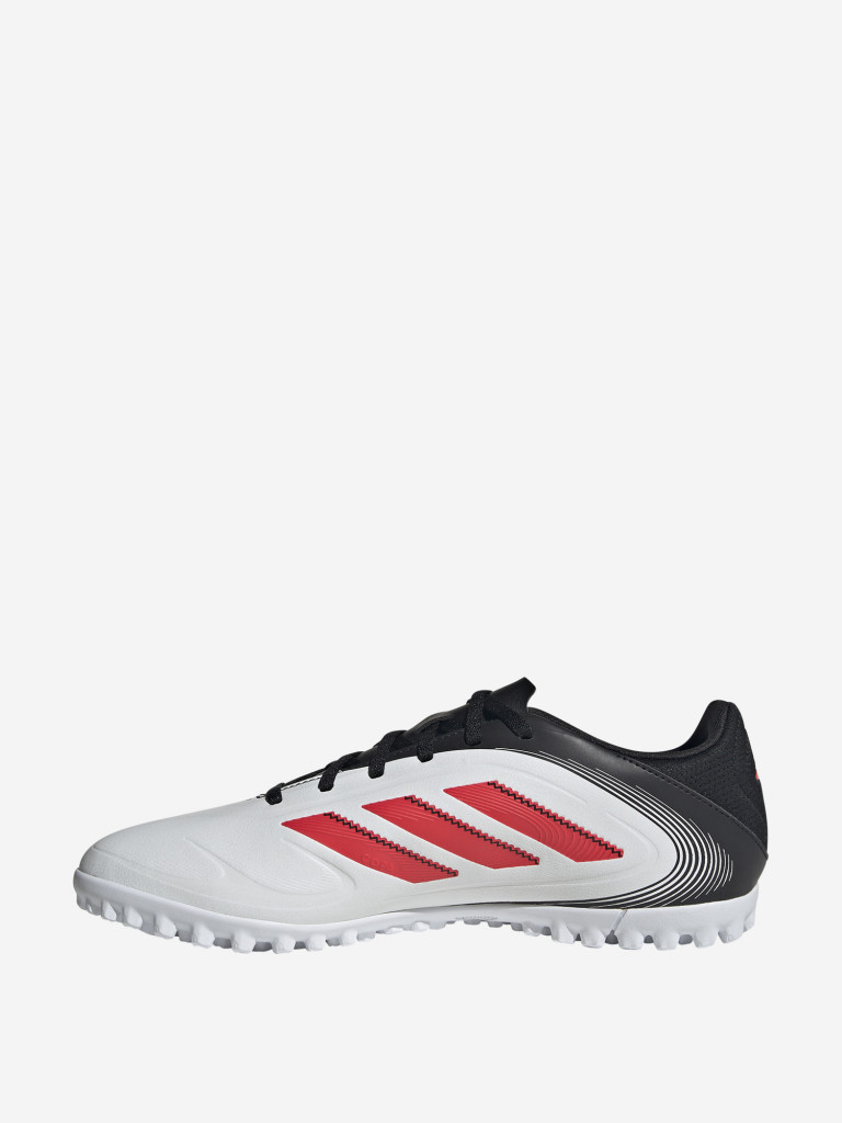 adidas Copa Pure Iii Club Tf ерлер бутсы — фото №4