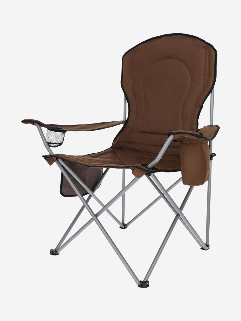 Denton Elite King Size кемпинг креслосы