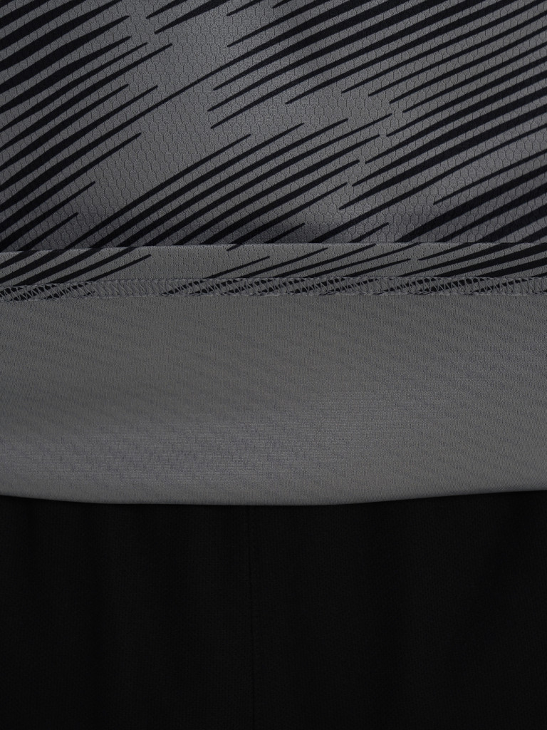 Demix Winger ерлер футболкасы — фото №9