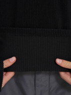 Толстовка женская Protest Pearla — фото №8