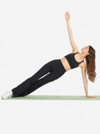 Sensana спорттық бра топы — фото №6