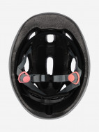 Stern KIDS-1 B балалар велосипед дулығасы — фото №3