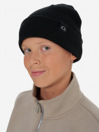 Шапка для мальчиков Ellesse